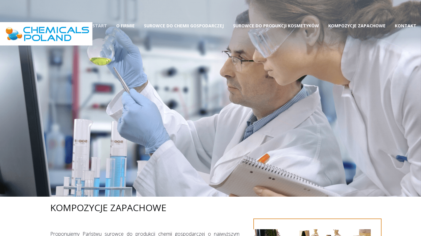 chemicalspoland.pl